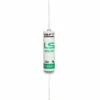 Pila Saft de Pila primaria LS 14500 3.6 V axial