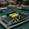 EaglePicher Technologies pila-ltc-7pn-eaglepicher-technologies · Aplicacion EaglePicher Technologies pila-ltc-7pn-eaglepicher-technologies · Aplicacion