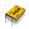 EaglePicher Technologies pila-ltc-7pn-eaglepicher-technologies · Vista-Lateral EaglePicher Technologies pila-ltc-7pn-eaglepicher-technologies · Vista-Lateral