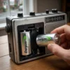 PBU pila-nh35-2500-energizer · Aplicacion PBU pila-nh35-2500-energizer · Aplicacion