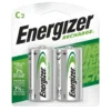 PBU pila-nh35-2500-energizer · Vista-Frontal PBU pila-nh35-2500-energizer · Vista-Frontal
