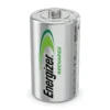 PBU pila-nh35-2500-energizer · Vista-Lateral PBU pila-nh35-2500-energizer · Vista-Lateral