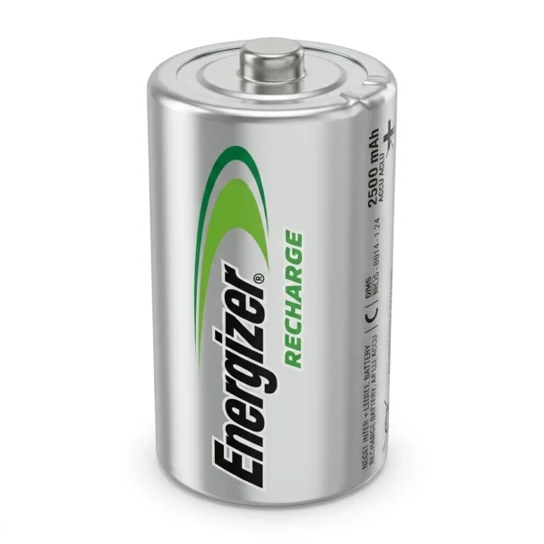 PBU pila-nh35-2500-energizer · Vista-Lateral PBU pila-nh35-2500-energizer · Vista-Lateral