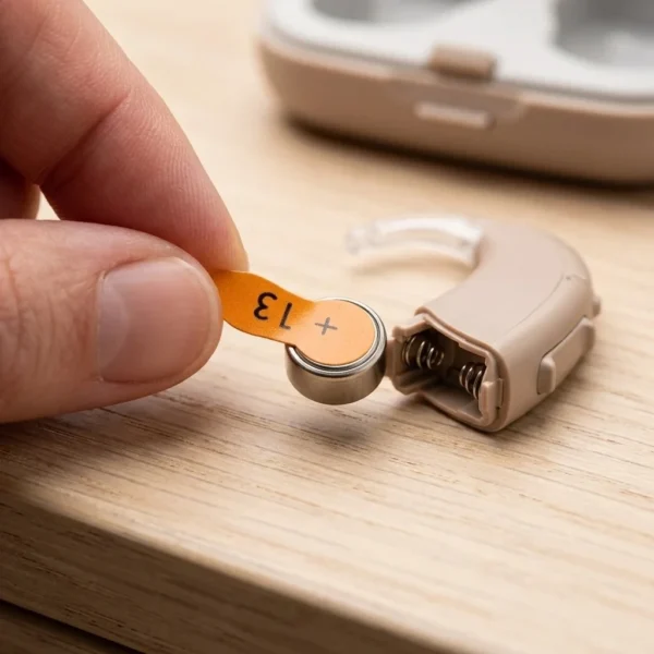 PBU pilas-13-duracell-pr48 · Aplicacion PBU pilas-13-duracell-pr48 · Aplicacion