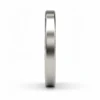 Murata pilas-cr1216-murata · Vista-Lateral Murata pilas-cr1216-murata · Vista-Lateral