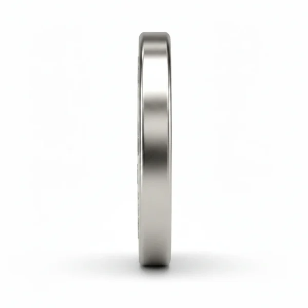 Murata pilas-cr1216-murata · Vista-Lateral Murata pilas-cr1216-murata · Vista-Lateral