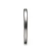 Murata pilas-cr1220-murata · Vista-Lateral Murata pilas-cr1220-murata · Vista-Lateral