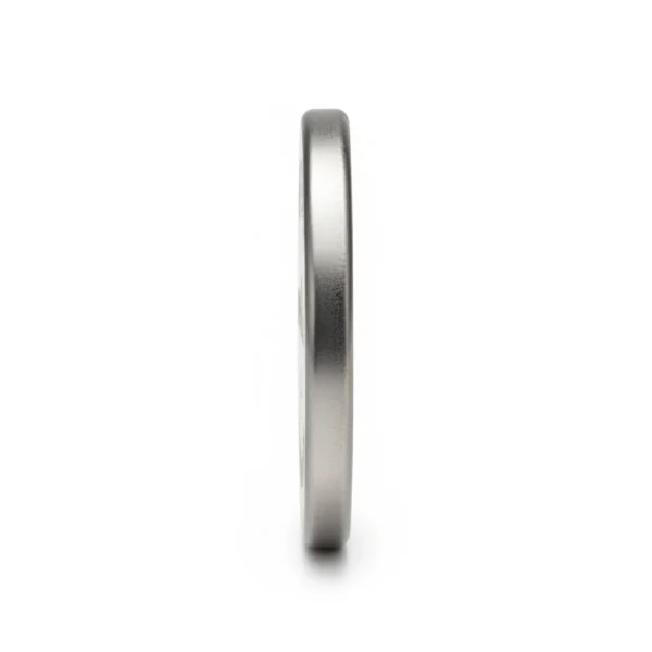Murata pilas-cr1220-murata · Vista-Lateral Murata pilas-cr1220-murata · Vista-Lateral