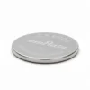 Tohoku Murata Manufacturing Co., Ltd. pilas-cr2025-tohoku-murata-manufacturing-co · Vista-Lateral