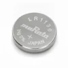 Murata Electronics pilas-lr1130-murata-electronics · Vista-Lateral