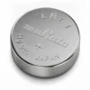 Murata Electronics pilas-lr41-murata-electronics · Vista-Lateral Murata Electronics pilas-lr41-murata-electronics · Vista-Lateral