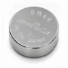 Murata Electronics pilas-lr44-murata-electronics · Vista-Lateral