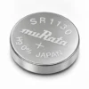 Murata Electronics pilas-sr1130sw-murata-electronics · Vista-Lateral Murata Electronics pilas-sr1130sw-murata-electronics · Vista-Lateral