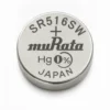Murata Electronics pilas-sr516sw-murata-electronics · Vista-Lateral Murata Electronics pilas-sr516sw-murata-electronics · Vista-Lateral