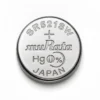 Murata Electronics pilas-sr521sw-murata-electronics · Vista-Lateral
