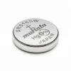 Murata Electronics pilas-sr616sw-murata-electronics · Vista-Lateral