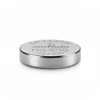 Murata Electronics pilas-sr721sw-murata-electronics · Vista-Lateral Murata Electronics pilas-sr721sw-murata-electronics · Vista-Lateral
