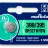 Murata Electronics pilas-sr927sw-murata-electronics · Vista-Frontal Murata Electronics pilas-sr927sw-murata-electronics · Vista-Frontal