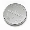 Murata Electronics pilas-sr927sw-murata-electronics · Vista-Lateral Murata Electronics pilas-sr927sw-murata-electronics · Vista-Lateral