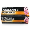 duracell_aa_24_hero Duracell pila-mn1500-duracell · blister de 24