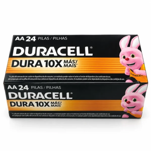 duracell_aa_24_hero Duracell pila-mn1500-duracell · blister de 24