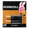 duracell_aa_2_pilas_hero Duracell pila-mn1500-duracell · blister de 2