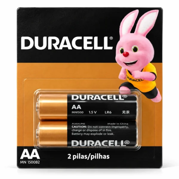duracell_aa_2_pilas_hero Duracell pila-mn1500-duracell · blister de 2