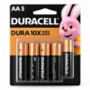 duracell_aa_5_hero Duracell pila-mn1500-duracell · blister de 5