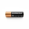 Duracell pila-mn1500-duracell · Vista-Frontal Duracell pila-mn1500-duracell · Vista-Frontal