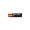 Duracell pila-mn1500-duracell · Vista-Frontal Duracell pila-mn1500-duracell · Vista-Frontal