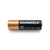 Duracell pila-mn1500-duracell · Vista-Frontal Duracell pila-mn1500-duracell · Vista-Frontal