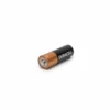 Duracell pila-mn1500-duracell · Vista-Lateral Duracell pila-mn1500-duracell · Vista-Lateral